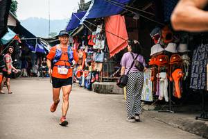 BIB: 
                            <button type="button" onclick="openModal(25517788)" class="btn btn-primary btn-sm float-right btn-popup" data-toggle="modal" data-target=".modal-high-quality">
                        <i class="fas fa-shopping-cart"></i> Add to Cart
                    </button>
                                            <button type="button" onclick="isThisMe(25517788, true)" class="btn btn-success btn-sm float-right btn-popup btn-isme hidden" data-toggle="tooltip" data-placement="bottom" title="นี่คือรูปของคุณใช่ไหม คลิกที่นี่เพื่อเอาเข้าอัลบั้ม">
                        <i class="fas fa-plus"></i> Add to album
                    </button>
                    <button type="button" onclick="isThisMe(25517788, false)" class="btn btn-warning btn-sm float-right btn-popup btn-isnotme hidden">
                        <i class="fas fa-ban"></i> Remove from album
                    </button>